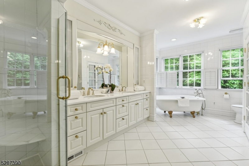 Deerfield - Residential