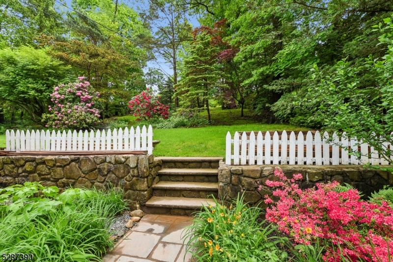 Deerfield - Residential