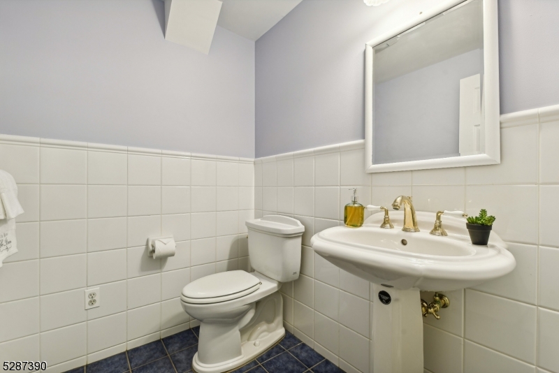 Deerfield - Residential