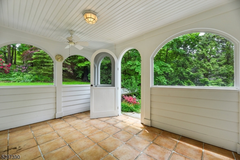 Deerfield - Residential