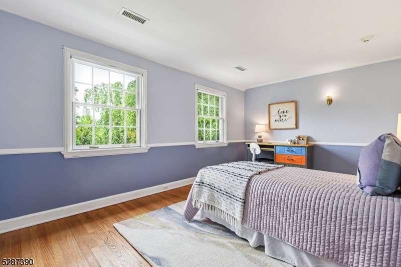 Deerfield - Residential