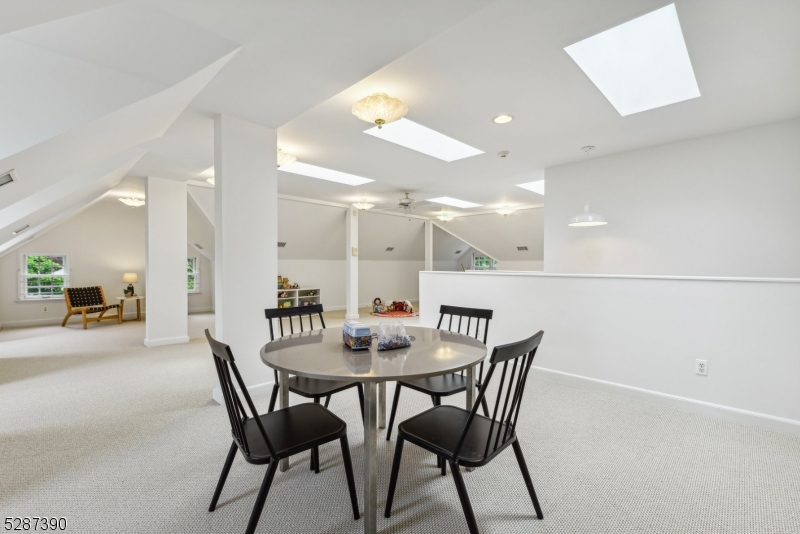 Deerfield - Residential