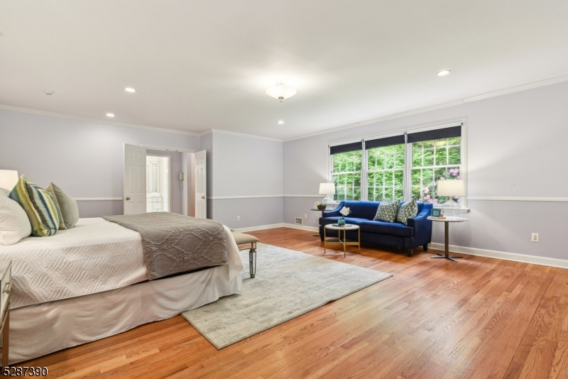 Deerfield - Residential