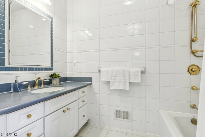 Deerfield - Residential