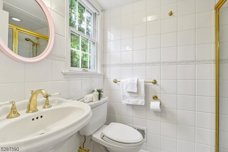 Deerfield - Residential