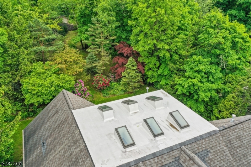 Deerfield - Residential