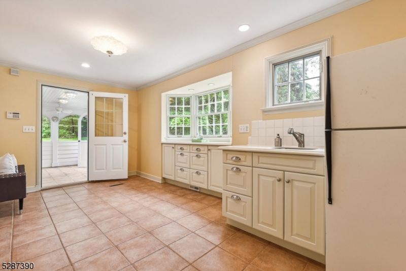 Deerfield - Residential