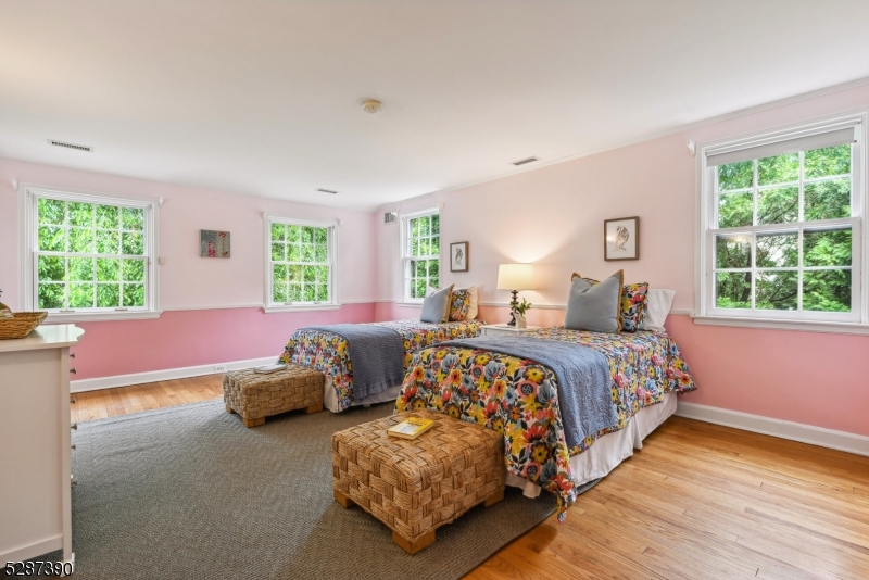 Deerfield - Residential