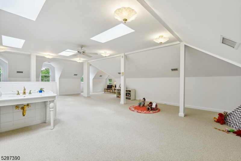 Deerfield - Residential