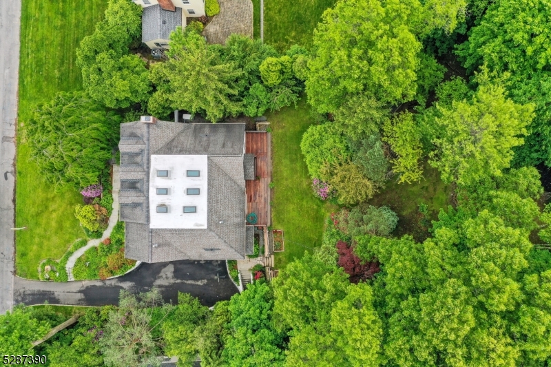 Deerfield - Residential