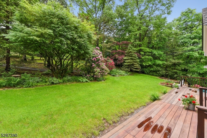 Deerfield - Residential