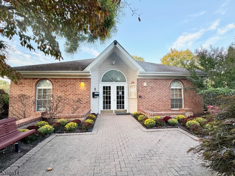 Society Hill iii - Residential