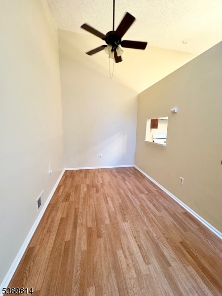 Society Hill iii - Residential