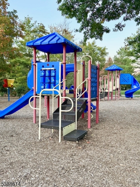 Society Hill iii - Residential