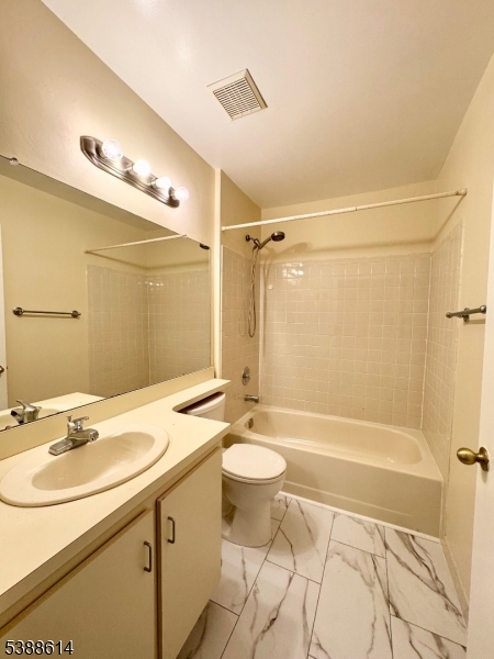 Society Hill iii - Residential