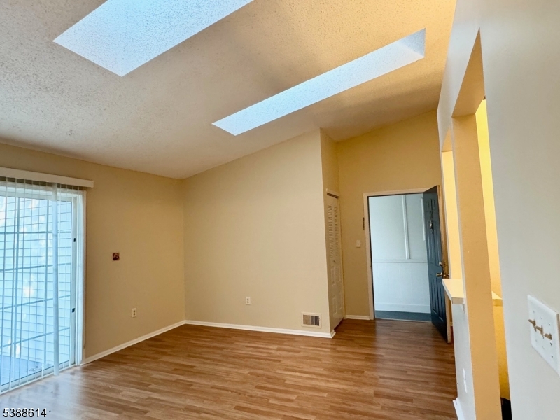 Society Hill iii - Residential