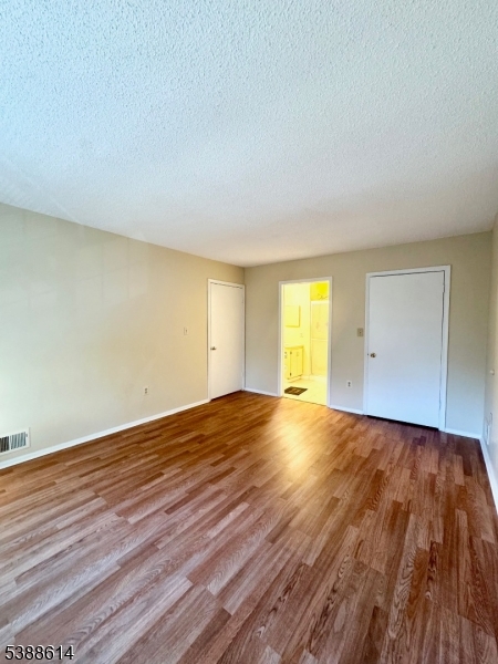 Society Hill iii - Residential