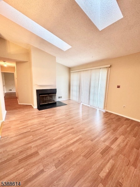 Society Hill iii - Residential