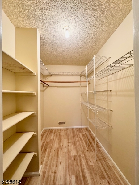 Society Hill iii - Residential