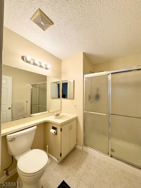 Society Hill iii - Residential