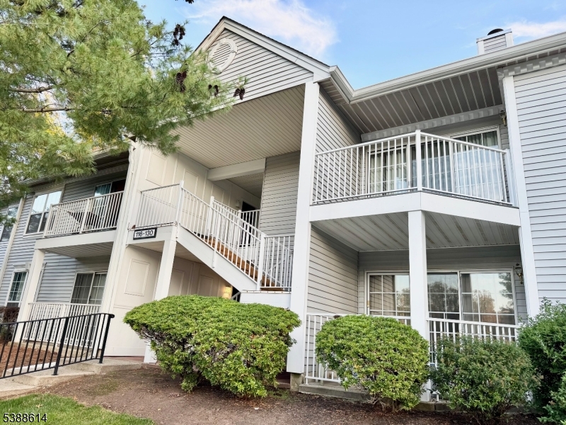 Society Hill iii - Residential