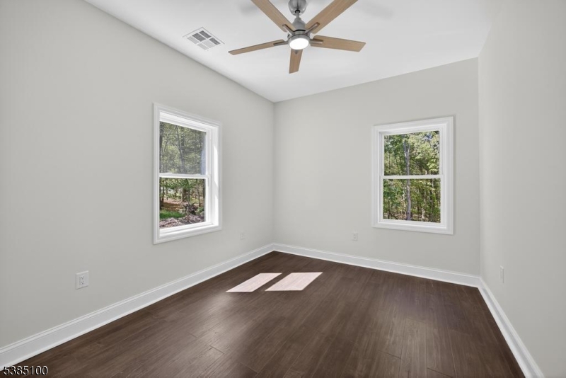 Crandon Lakes - Residential