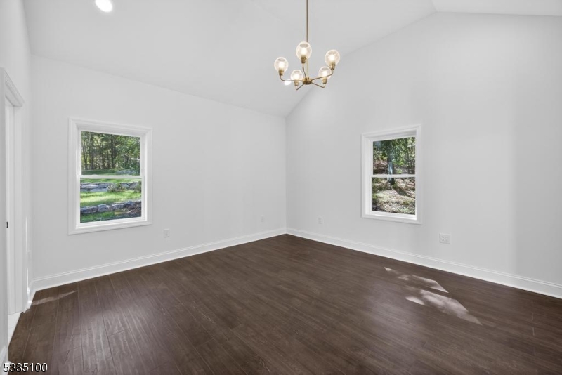 Crandon Lakes - Residential