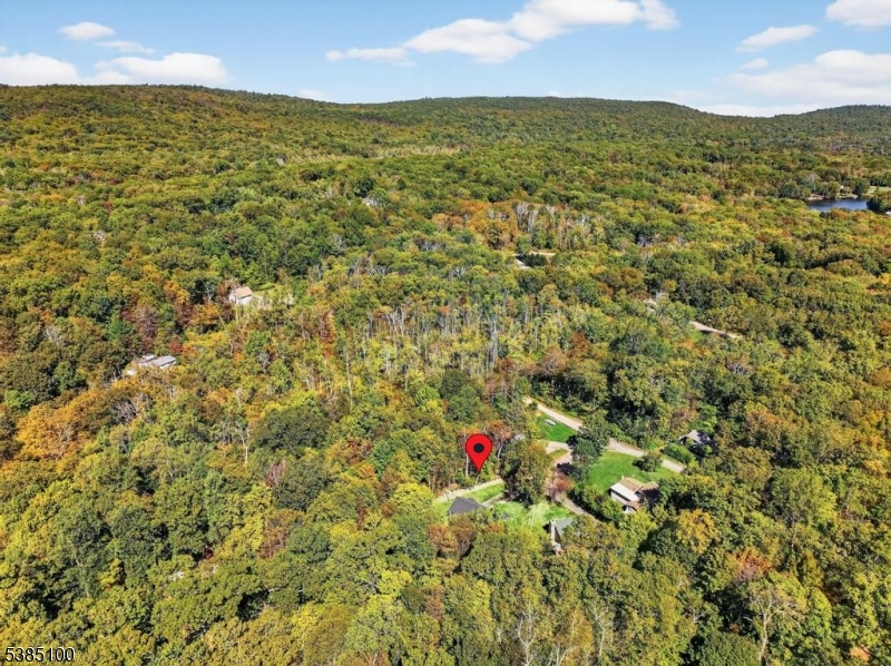 Crandon Lakes - Residential