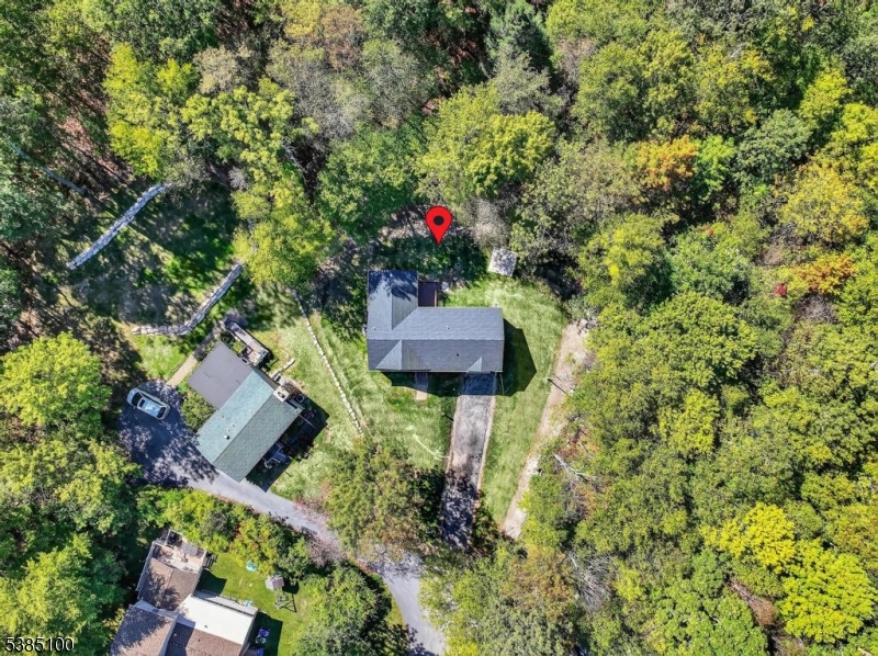 Crandon Lakes - Residential