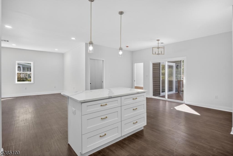 Crandon Lakes - Residential