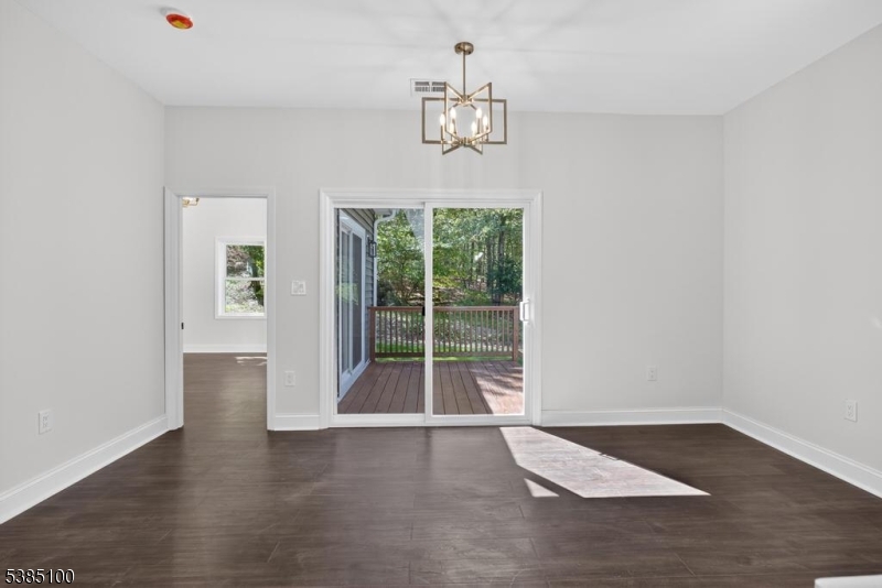 Crandon Lakes - Residential