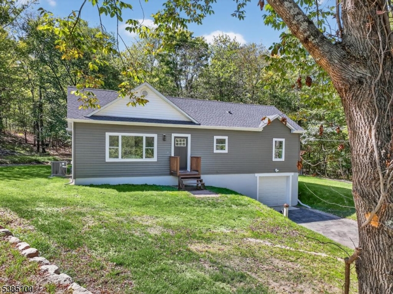 Crandon Lakes - Residential