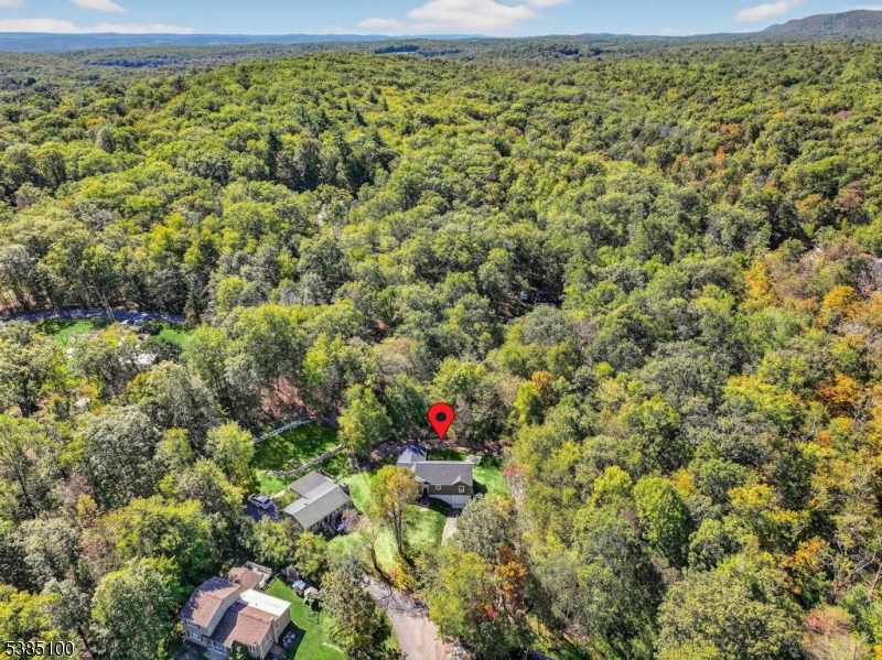 Crandon Lakes - Residential