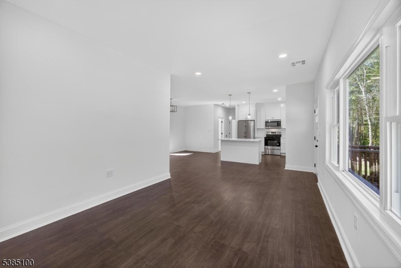 Crandon Lakes - Residential