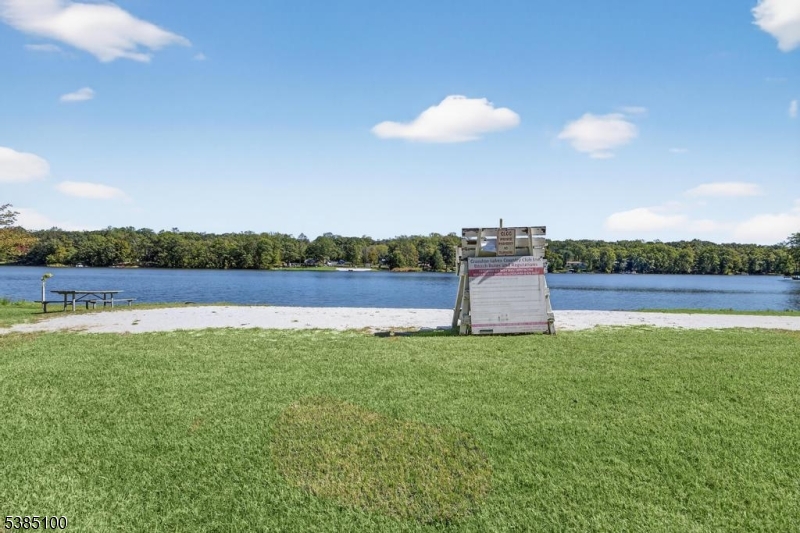 Crandon Lakes - Residential