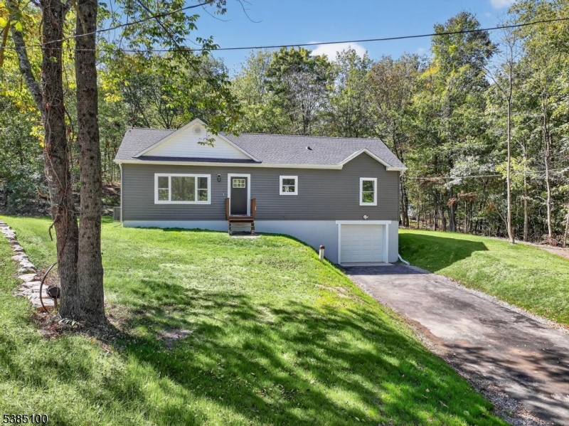 Crandon Lakes - Residential