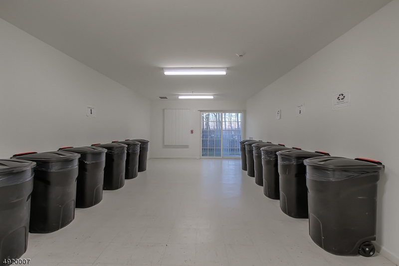 Mill Mun - Residential Lease