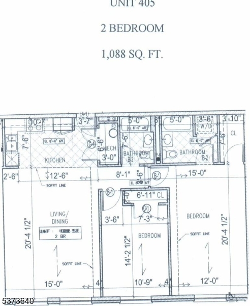 Great Falls Historical Dist - Residential