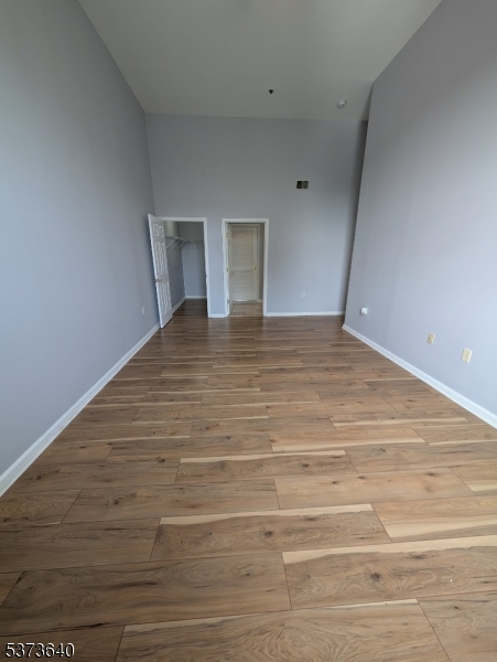 Great Falls Historical Dist - Residential