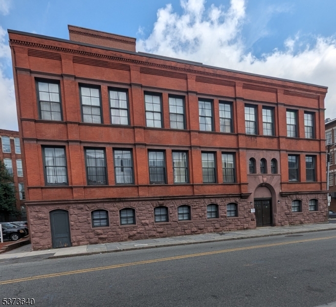 Great Falls Historical Dist - Residential