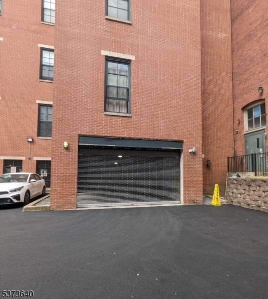 Great Falls Historical Dist - Residential