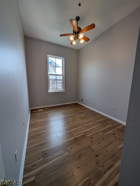 Great Falls Historical Dist - Residential