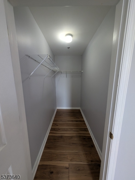 Great Falls Historical Dist - Residential