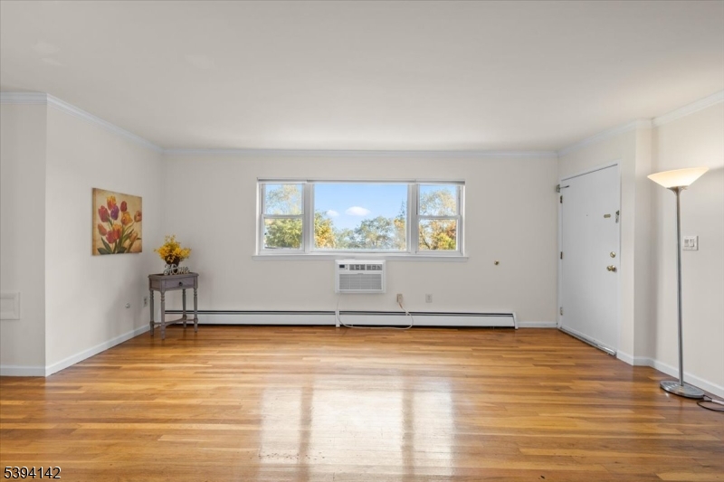 Mountain Club - Residential