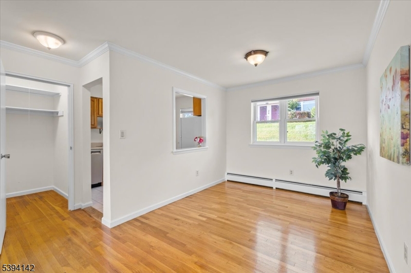 Mountain Club - Residential