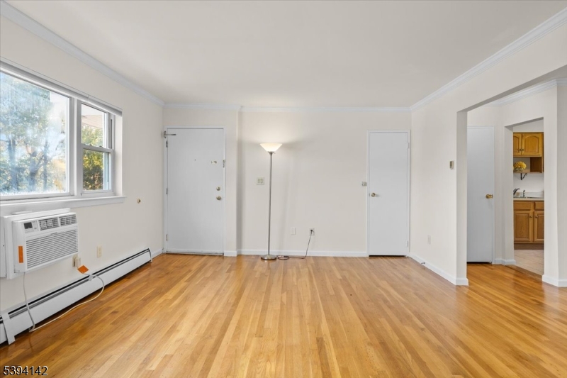 Mountain Club - Residential