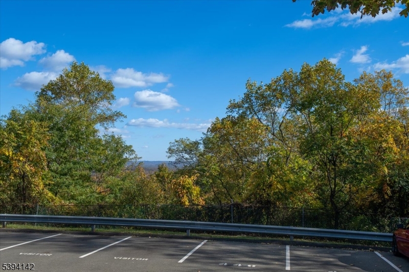 Mountain Club - Residential