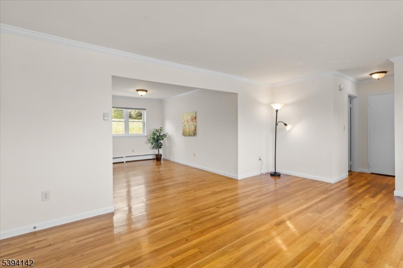 Mountain Club - Residential