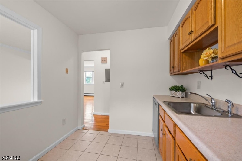 Mountain Club - Residential