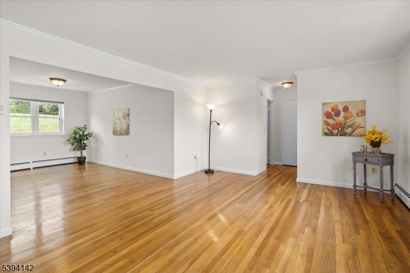 Mountain Club - Residential